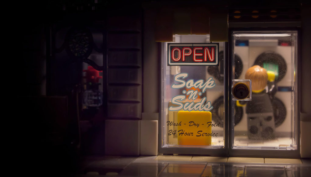 Photo by Jayden Yoon