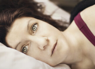 Everything Shines Brighter in Her Hell