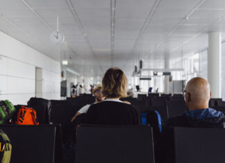 sorting old photographs: Lisbon