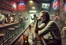 Could you please shut the fuck up?