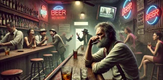 Could you please shut the fuck up?