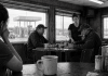 The men I see in daylight